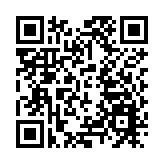 粵港環保及應對氣候變化合作小組舉行視像會議 審議兩地合作進展