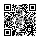 李家超沉痛哀悼西藏地震遇難同胞 隨時準備提供援助