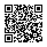 追蹤報道 | 西藏定日縣地震已致126人遇難188人受傷