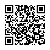 香港教育大學湖南展開「大思政先導計劃」取得圓滿成功