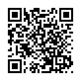 香港迪士尼 STEM 學習課程迎內地研學遊熱潮 深圳學童玩轉園區探索科學原理