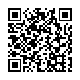 本港暫停進口匈牙利、葡萄牙和韓國部分地區禽肉及禽類產品