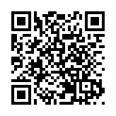 日本外相：美方需採取措施消除日美投資擔憂