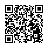 【港商圖說】郵輪客以海外客佔多