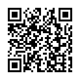 有片丨特朗普不排除武力控制巴拿馬運河格陵蘭島 稱將把墨西哥灣改名為「美國灣」