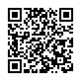 有片丨失聯演員王星獲救後首次公開露面 稱「泰國非常安全」