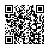 一夜過去，西藏震區最新消息！