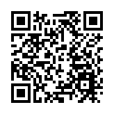 玩轉攻略丨長春北京大街藝術季提前劇透，碰面倒計時！