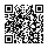 【硬核重工】 濰柴領跑新能源積聚「新勢能」