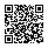 前立法會議員邵家臻患胃癌切胃後再入院 啟動紓緩治療