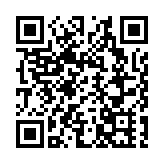 立法會第17次前廳交流會舉行 下次起優化為两事務委員會分組討論