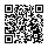 國家發改委：超長期特別國債支持兩新資金大幅增加