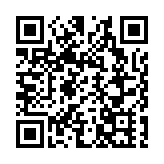 2024年1-10月 北京朝陽規上文化企業實現收入居全市前列