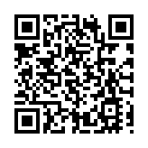 水圳清淤業已持續27年 皖黟縣「牛腸」清淤提亮「畫色」