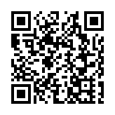 【A股午評】創業板指半日跌2.77%  全市場超4800隻個股下跌