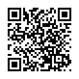 冬遊黃山 黃山索道暖心待客