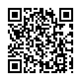 解鎖消費「新密碼」 江蘇多措並舉點亮夜經濟