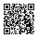 沒人督導，廚餘垃圾分出率不降反增？珠海這地這樣做