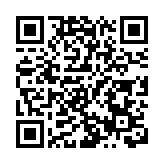 提防寵物釣魚詐騙  漁護署籲領養代替購買