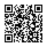  國際觀察｜核心分歧難解 加沙停火談判波折不斷