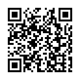 請到廣東過大年！廣東800萬元文旅消費券今晚開搶