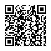 疑因兒童哭泣發生爭執 國泰札幌抵港航班2乘客被捕 2月再訊