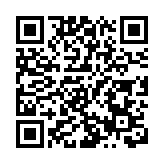 西藏定日地震已有407名被困人員獲救 地震已致126人遇難