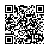 古巴一軍事物資存放點發生爆炸 13人失蹤 