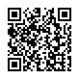 【A股收評】三大指數大跌後回升 滬指漲0.02%