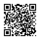 馬來西亞新加坡正式簽署柔新經濟特區協議