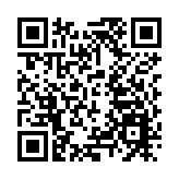 矢志千億級：長春醫藥健康產業的底氣與野望