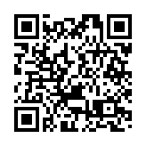 當瓦薩邂逅長春：冰雪激情四溢 多元魅力綻放