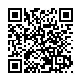 泉州市政協委員曲仲建議：加快基層標準化人才隊伍建設