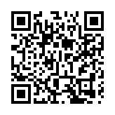 議員質詢粵港、深港合作進度 曾國衞：基礎設施持續完善 人員跨境流動更便捷