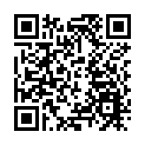 港股8日跌0.86% 收報19279.84點 