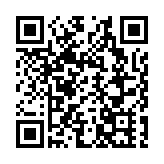 廣西壯族自治區人大常委會原副主任張秀隆一審獲刑13年