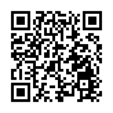 重大「鋰」好！中國鋰儲量躍居世界第二