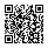 【收市盤點】港股全日跌167點 舜宇光學跌逾7%