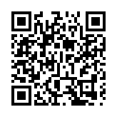 有片 | 【旅遊】東京地標打卡 冬日漫遊浪漫鐵塔