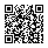 【送禮】本報攜Mikiki、將軍澳中心、卓爾廣場送 「喜蛇迎春」利是封