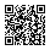 西藏定日震區近期存在發生5至6級地震的可能