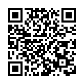 穗辦公樓需求深化調整 跨境電商帶動物流倉儲市場發展