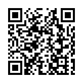 黃金海灣·珀岸首日收800票 超額5倍