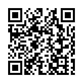 特朗普提出極具爭議的新政策 將對國際社會造成哪些影響？