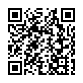 助力資管行業高質量發展 第十屆全球大資管與量化投資論壇·香港成功舉辦