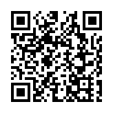 滬指周三探底回升 實現「兩連漲」