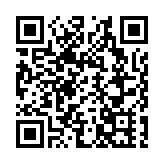 【來論】優化「新資本投資者入境計劃」 利加速資金資產流入