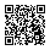 港鐵推出大熊貓主題高鐵列車 周六起至4月4日往來西九龍至廣州南