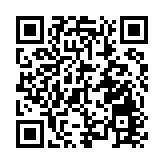 詠春賀歲！深圳原創舞劇《詠春》「回家」演出6場