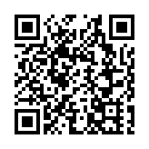 1月14日開啟春運  廣州地鐵除夕夜延長1.5小時